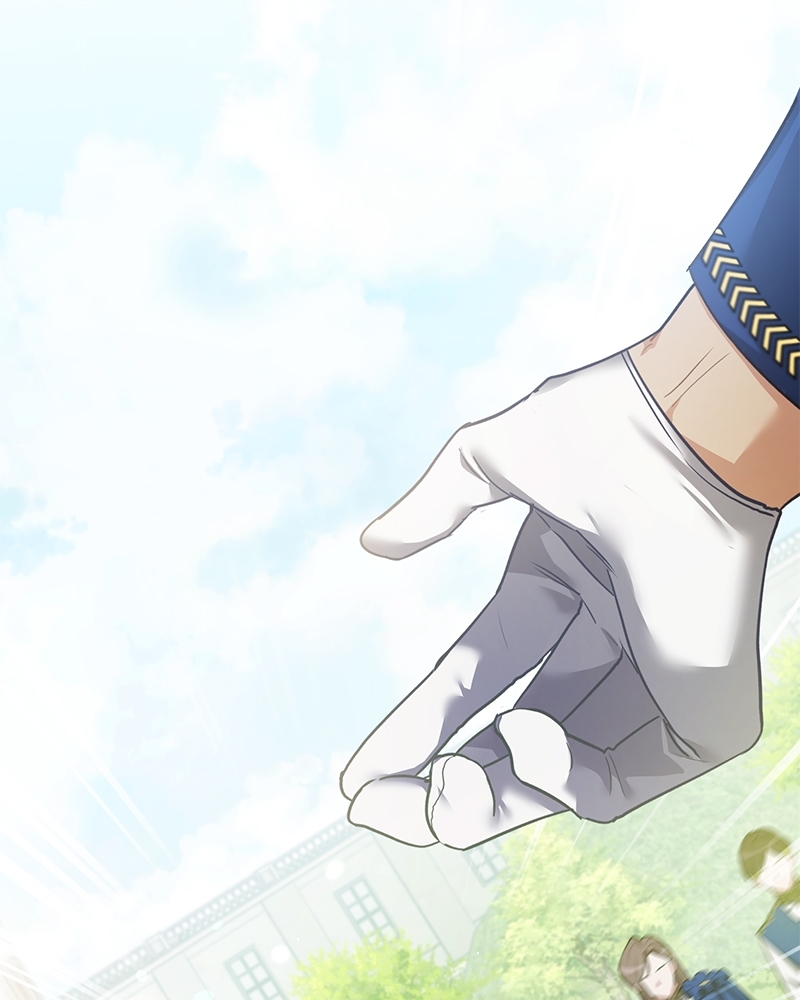 Night Without Shadows 9 058